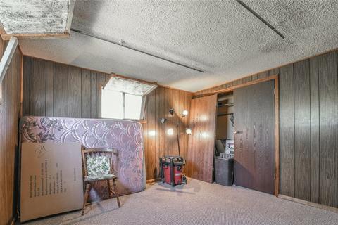 59 N Rd, Silverthorne, CO 80498 photo 10