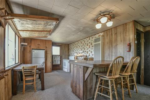 59 N Rd, Silverthorne, CO 80498 photo 23