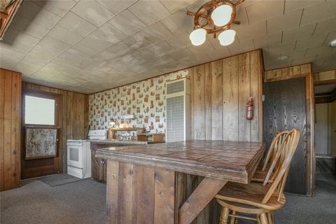 59 N Rd, Silverthorne, CO 80498 photo 14