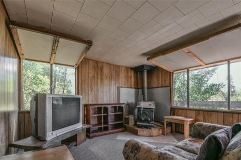 59 N Rd, Silverthorne, CO 80498 photo 11