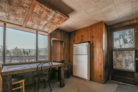 59 N Rd, Silverthorne, CO 80498 photo 16