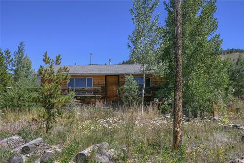 59 N Rd, Silverthorne, CO 80498 photo 29