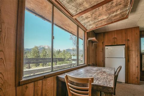 59 N Rd, Silverthorne, CO 80498 photo 17