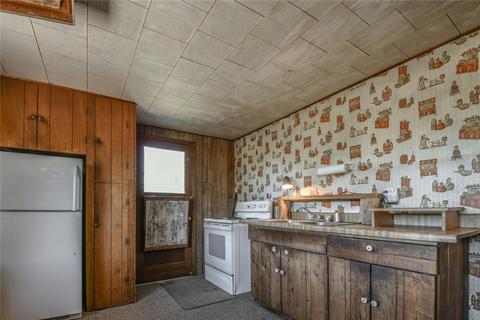 59 N Rd, Silverthorne, CO 80498 photo 3