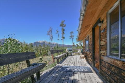59 N Rd, Silverthorne, CO 80498 photo 34