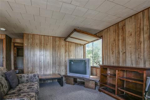 59 N Rd, Silverthorne, CO 80498 photo 13