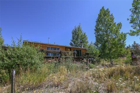 59 N Rd, Silverthorne, CO 80498 photo 26