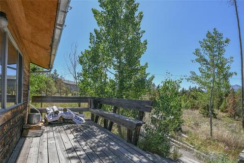 59 N Rd, Silverthorne, CO 80498 photo 24