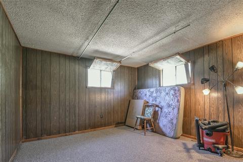 59 N Rd, Silverthorne, CO 80498 photo 9