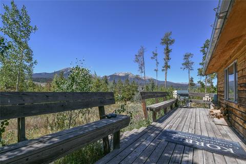 59 N Rd, Silverthorne, CO 80498 photo 1