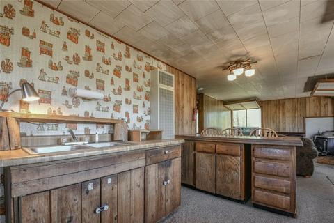 59 N Rd, Silverthorne, CO 80498 photo 20