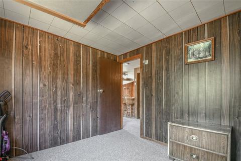 59 N Rd, Silverthorne, CO 80498 photo 6