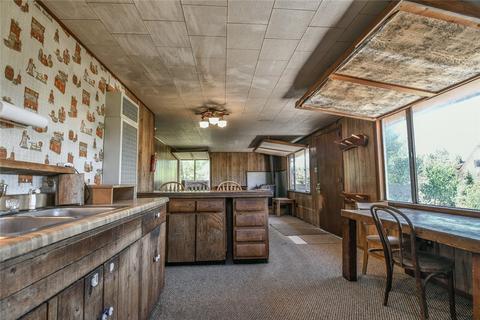 59 N Rd, Silverthorne, CO 80498 photo 19