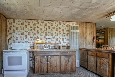 59 N Rd, Silverthorne, CO 80498 photo 18