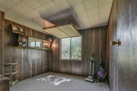 59 N Rd, Silverthorne, CO 80498 photo 5