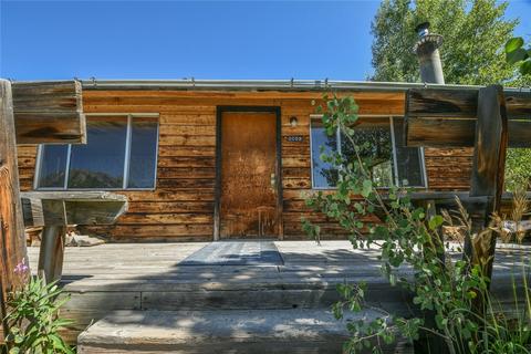 59 N Rd, Silverthorne, CO 80498 photo 25