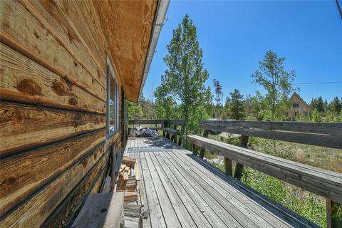 59 N Rd, Silverthorne, CO 80498 photo 35