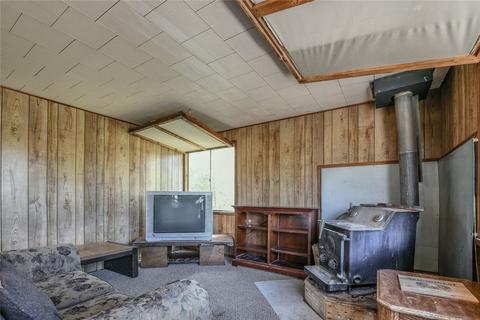 59 N Rd, Silverthorne, CO 80498 photo 12