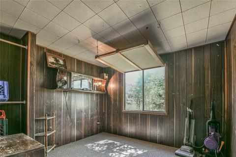 59 N Rd, Silverthorne, CO 80498 photo 4