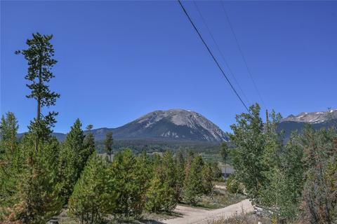 59 N Rd, Silverthorne, CO 80498 photo 31