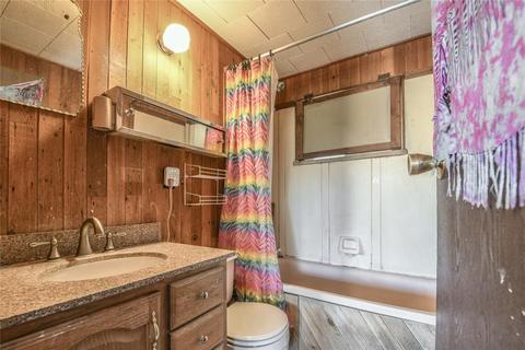59 N Rd, Silverthorne, CO 80498 photo 8