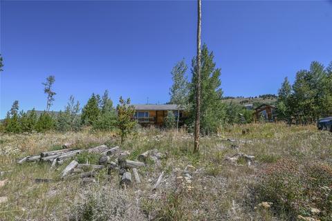 59 N Rd, Silverthorne, CO 80498 photo 30