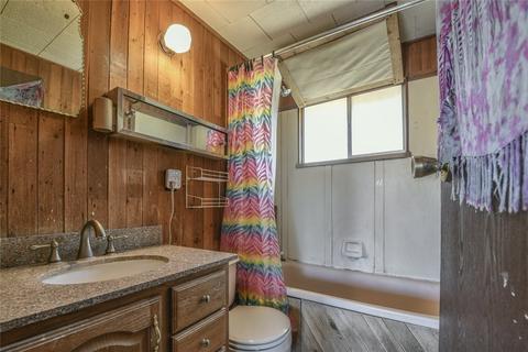 59 N Rd, Silverthorne, CO 80498 photo 7