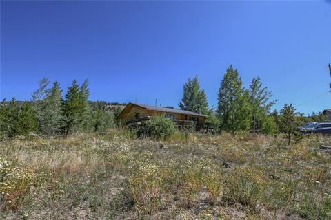 59 N Rd, Silverthorne, CO 80498 photo 27