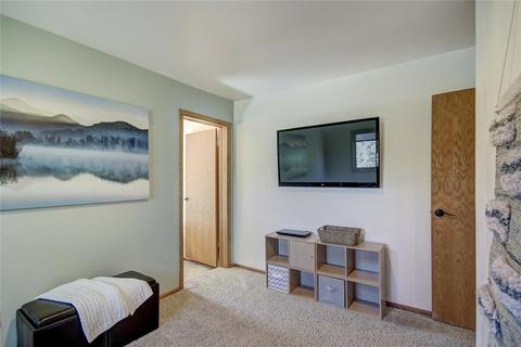 1583 S Chipmunk Ln, Silverthorne, CO 80498 photo 19