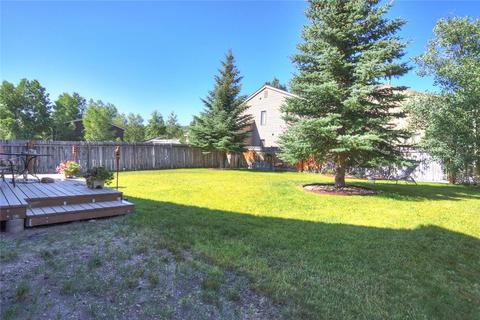 1583 S Chipmunk Ln, Silverthorne, CO 80498 photo 28