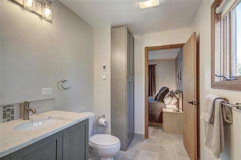 1583 S Chipmunk Ln, Silverthorne, CO 80498 photo 15