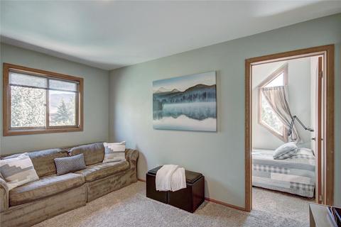 1583 S Chipmunk Ln, Silverthorne, CO 80498 photo 18