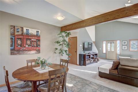 1583 S Chipmunk Ln, Silverthorne, CO 80498 photo 9