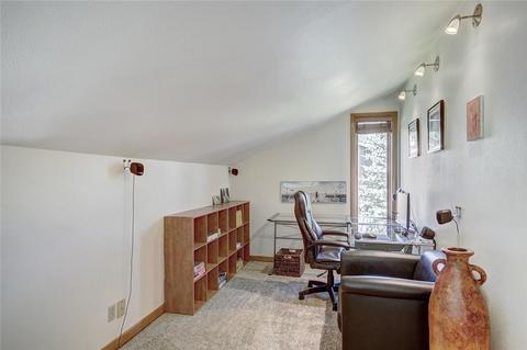 1583 S Chipmunk Ln, Silverthorne, CO 80498 photo 16