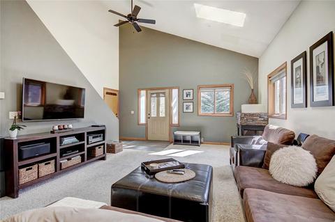 1583 S Chipmunk Ln, Silverthorne, CO 80498 photo 5