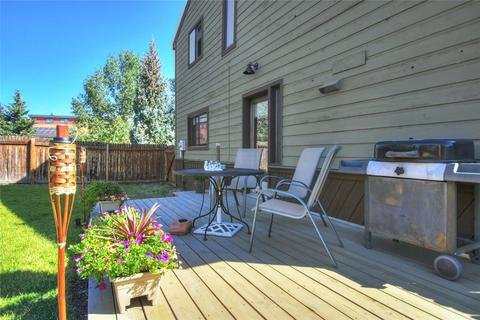 1583 S Chipmunk Ln, Silverthorne, CO 80498 photo 32