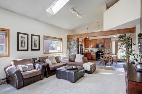 1583 S Chipmunk Ln, Silverthorne, CO 80498 photo 3