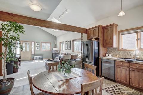 1583 S Chipmunk Ln, Silverthorne, CO 80498 photo 8