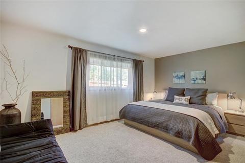 1583 S Chipmunk Ln, Silverthorne, CO 80498 photo 11