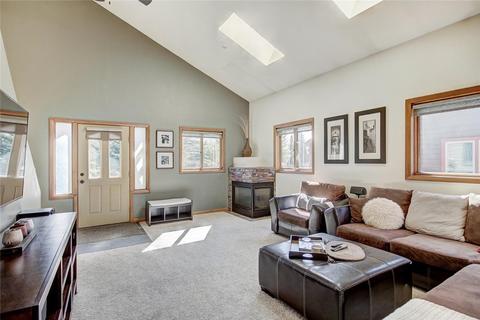 1583 S Chipmunk Ln, Silverthorne, CO 80498 photo 4