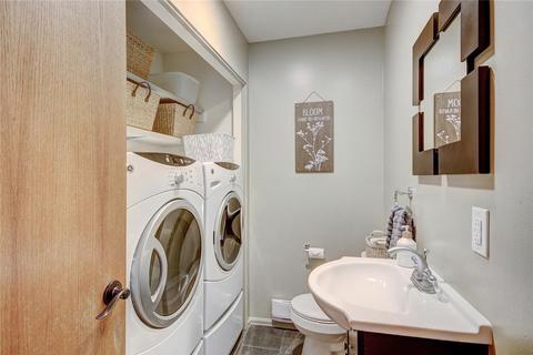 1583 S Chipmunk Ln, Silverthorne, CO 80498 photo 24