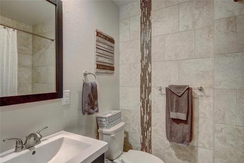 1583 S Chipmunk Ln, Silverthorne, CO 80498 photo 23