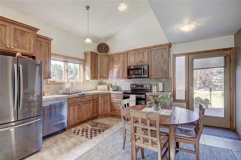 1583 S Chipmunk Ln, Silverthorne, CO 80498 photo 6