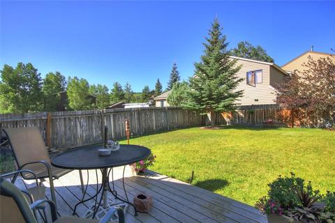 1583 S Chipmunk Ln, Silverthorne, CO 80498 photo 25