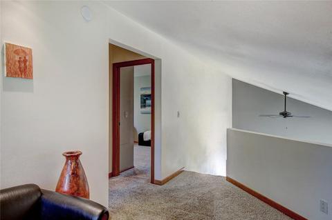 1583 S Chipmunk Ln, Silverthorne, CO 80498 photo 17