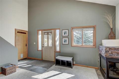1583 S Chipmunk Ln, Silverthorne, CO 80498 photo 10