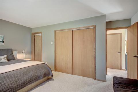 1583 S Chipmunk Ln, Silverthorne, CO 80498 photo 12