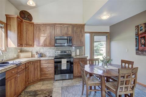 1583 S Chipmunk Ln, Silverthorne, CO 80498 photo 7