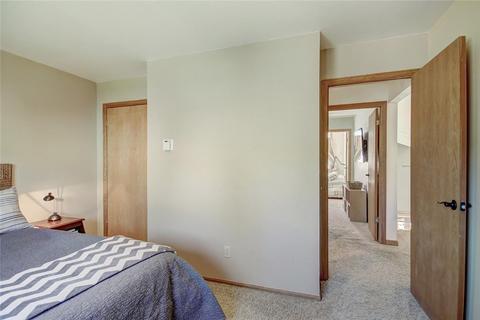 1583 S Chipmunk Ln, Silverthorne, CO 80498 photo 22