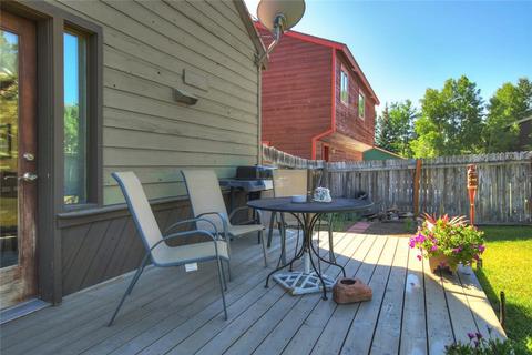 1583 S Chipmunk Ln, Silverthorne, CO 80498 photo 27